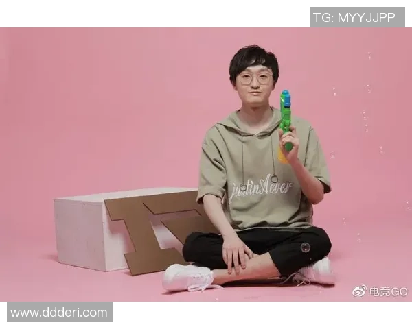 DOTA2最新状态排名揭晓RNG战队创下历史新高引发关注 DOTA2最新状态排名揭晓RNG战队创下历史新高引发关注