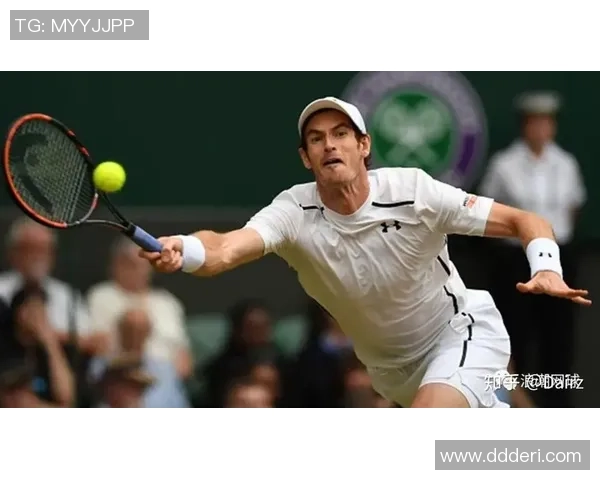 上海网球队状态深度对比分析及未来发展趋势探讨 上海网球队状态深度对比分析及未来发展趋势探讨