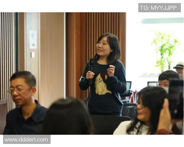 与刘秀英畅谈飞盘生涯的点滴与成长历程分享 与刘秀英畅谈飞盘生涯的点滴与成长历程分享