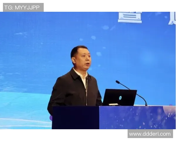 专访杨秀英:探寻飞盘运动崛起背后的成功秘诀与发展之路 专访杨秀英:探寻飞盘运动崛起背后的成功秘诀与发展之路