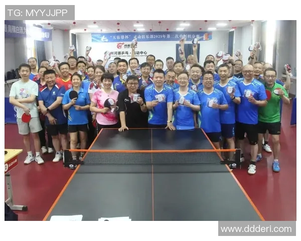 乒乓球的魅力与灵动南京乒乓球队的灵活性深度解析 乒乓球的魅力与灵动南京乒乓球队的灵活性深度解析