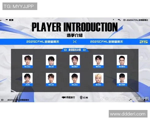 全明星赛最新积分榜揭晓EDG以60分稳居榜首引发热议 全明星赛最新积分榜揭晓EDG以60分稳居榜首引发热议