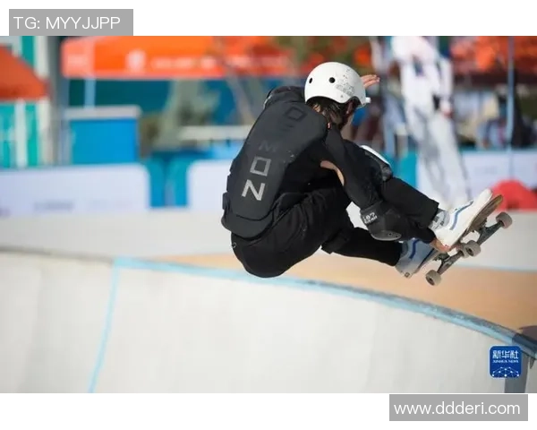 北京滑板队耐力表现数据分析揭示运动员训练与比赛成绩的关系