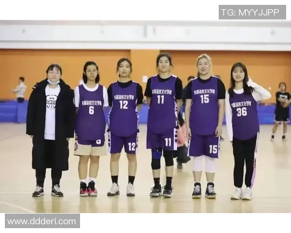 南京篮球队区域防守分析:优缺点及改进建议探讨 南京篮球队区域防守分析:优缺点及改进建议探讨