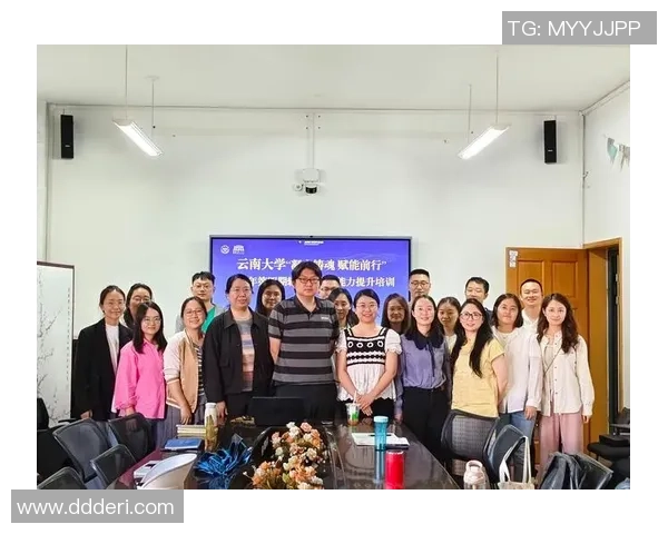 南京攀岩队协作能力分析与提升策略探讨 南京攀岩队协作能力分析与提升策略探讨