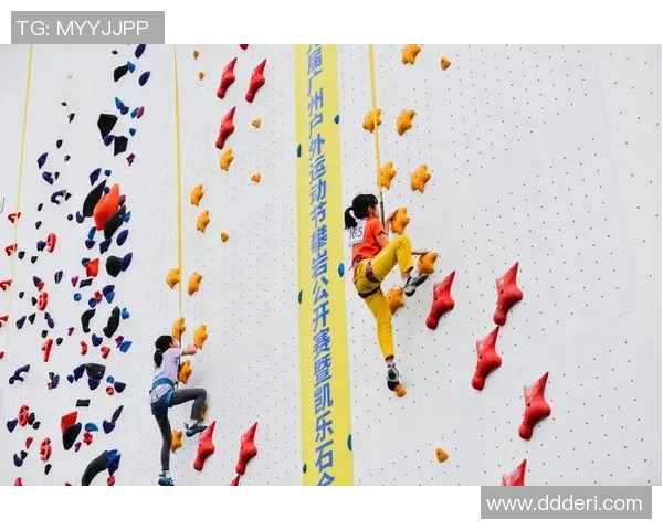 广州攀岩队创新边路渗透战术提升整体竞技水平的深度解析 广州攀岩队创新边路渗透战术提升整体竞技水平的深度解析