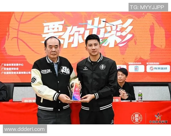 广州篮球队在比赛经验上创新高助力球队未来发展与实力提升 广州篮球队在比赛经验上创新高助力球队未来发展与实力提升