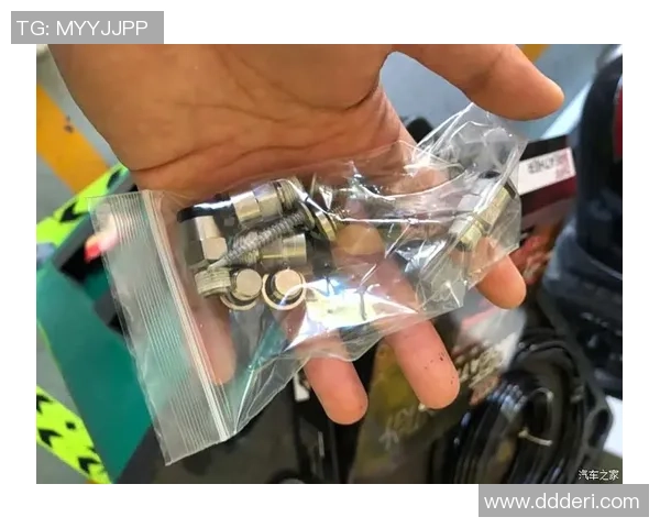 张强专访揭秘网球成功秘诀与职业生涯背后的故事与挑战