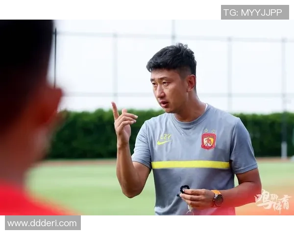 广州街舞队如何通过区域防守创新提升整体战术水平与团队默契 广州街舞队如何通过区域防守创新提升整体战术水平与团队默契