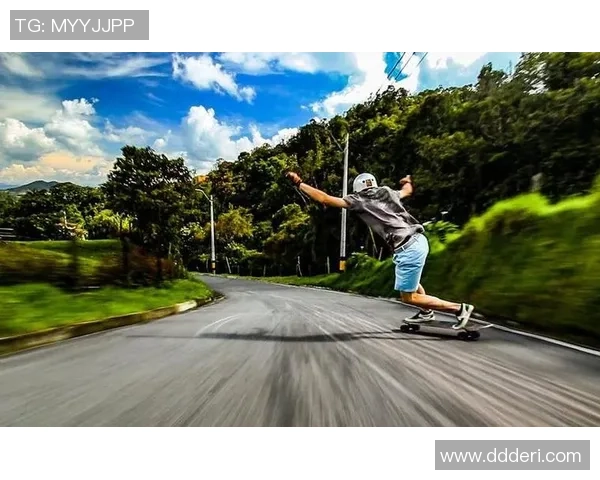 成都滑板队的耐力变革引发热议滑板文化新潮流探讨