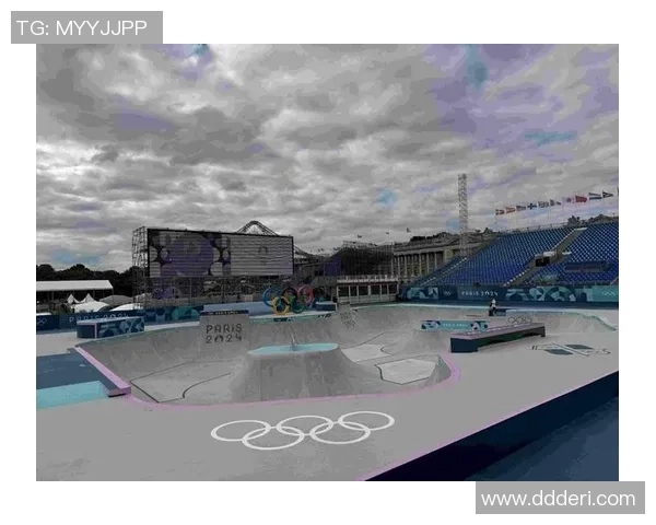 杭州滑板队攻势变革探秘：如何引领新时代滑板运动潮流