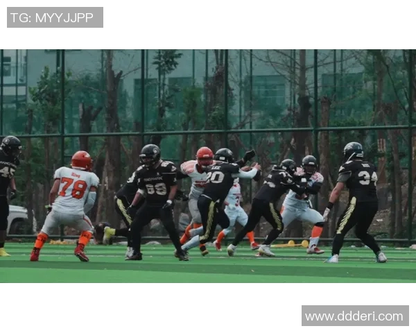 武汉滑板队以85分领跑世界街舞大赛积分榜展现出色实力与风采