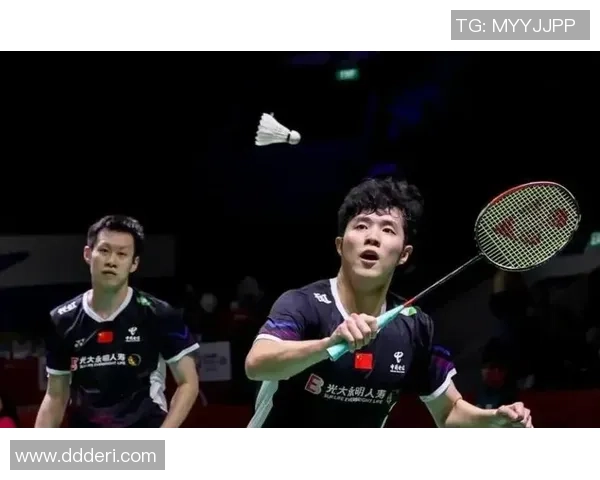 武汉羽毛球队在羽毛球状态排行榜中荣登第六名展现出强劲实力 武汉羽毛球队在羽毛球状态排行榜中荣登第六名展现出强劲实力