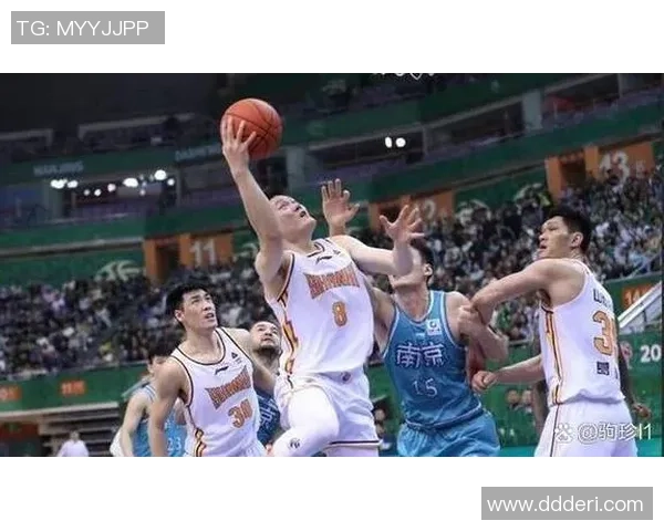 深入分析北京篮球队中路突破战术的技巧与策略 深入分析北京篮球队中路突破战术的技巧与策略