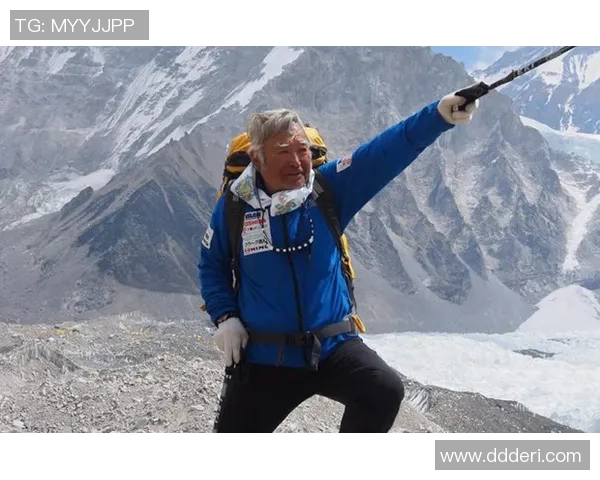 深圳极限运动队荣登极限运动意识排行榜第一名引发热议 深圳极限运动队荣登极限运动意识排行榜第一名引发热议