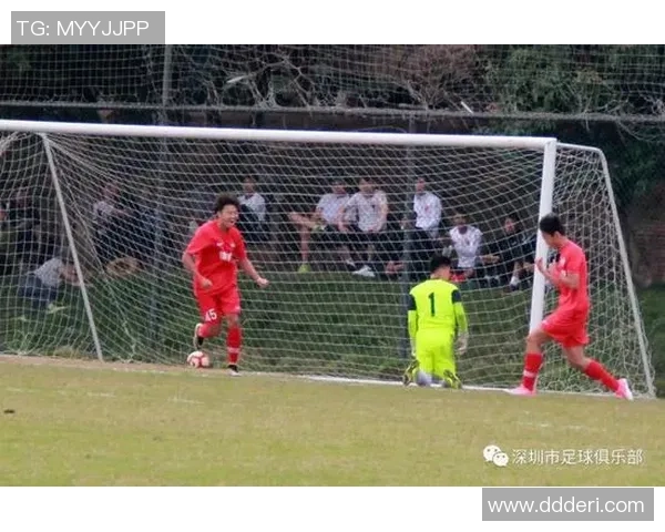 深圳飞盘队在攀岩联赛中的默契配合与战术分析 深圳飞盘队在攀岩联赛中的默契配合与战术分析