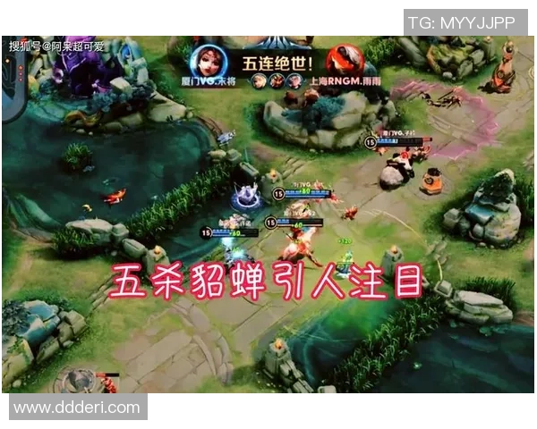 王者荣耀战术解析：EDG防反策略的深度剖析与应用探讨