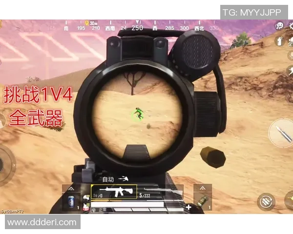 聚焦和平精英LNG战队的比赛经验与策略分享 聚焦和平精英LNG战队的比赛经验与策略分享