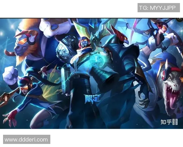 英雄联盟战术解析：深入探讨V5战队的防守策略与执行细节