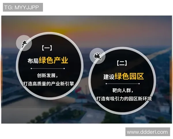 西安攀岩队运营模式创新探索与发展路径分析