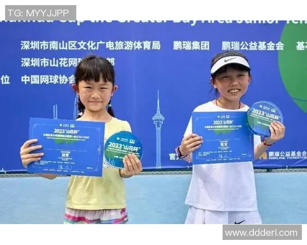 西安网球队在杯赛积分榜上以75分稳居第一名表现出色 西安网球队在杯赛积分榜上以75分稳居第一名表现出色