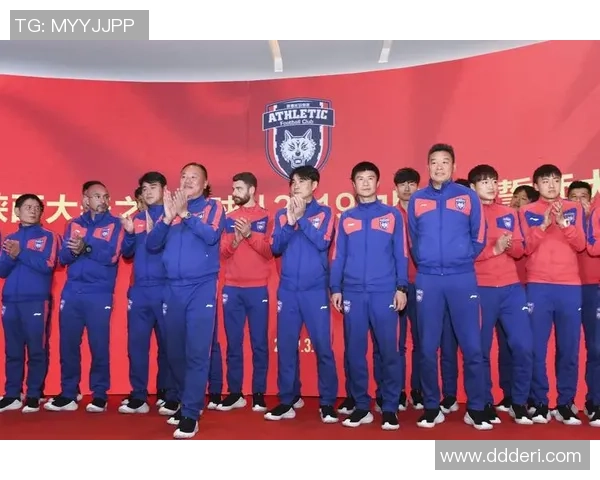 西安足球队实力揭秘:从历史辉煌到未来展望的全景分析 西安足球队实力揭秘:从历史辉煌到未来展望的全景分析