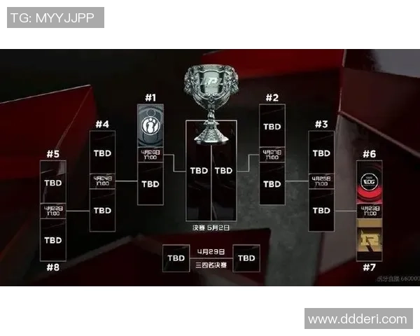 赛后复盘分析IG与LNG选手个人能力的对比与影响 赛后复盘分析IG与LNG选手个人能力的对比与影响