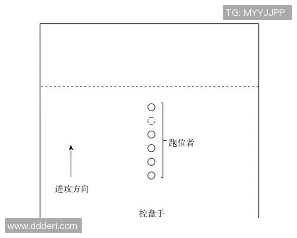 重庆飞盘队战术表现深度分析与数据解读探讨