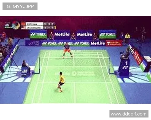 重庆羽毛球队灵活性分析与提升策略探讨 重庆羽毛球队灵活性分析与提升策略探讨