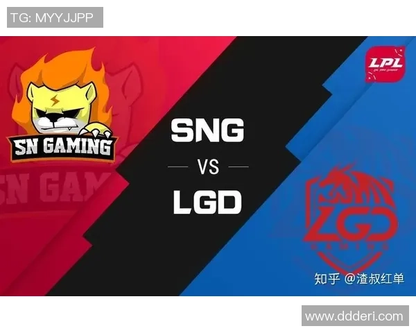 青年赛分析：FPX展现出色实力与战术执行力的全面表现