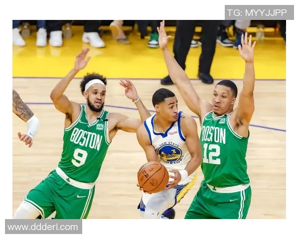 08年凯尔特人对决勇士的经典对抗赛回顾与分析