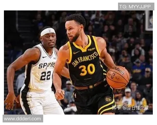 2013年NBA季后赛马刺与勇士激战回顾精彩瞬间与经典对决分析