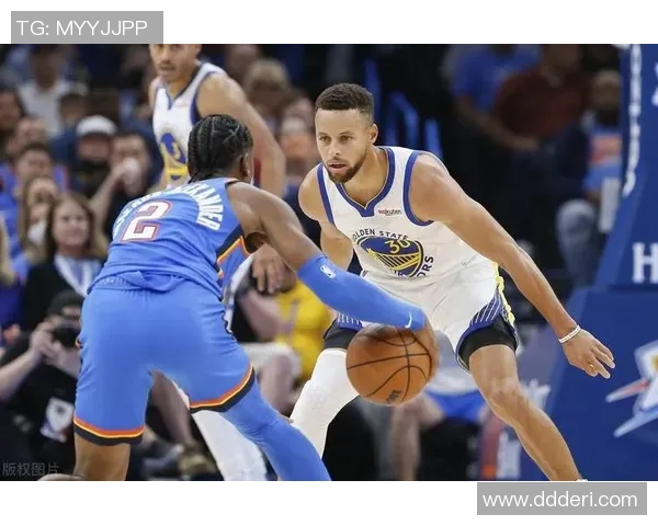 2015至2016赛季勇士与雷霆的巅峰对决与精彩瞬间回顾