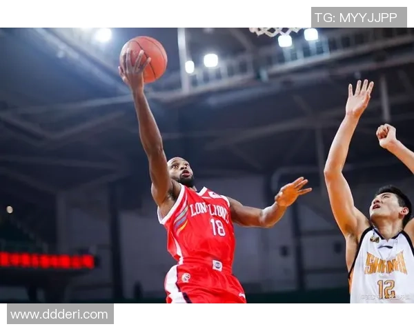 2018季前赛勇士与太阳精彩对决回顾与分析