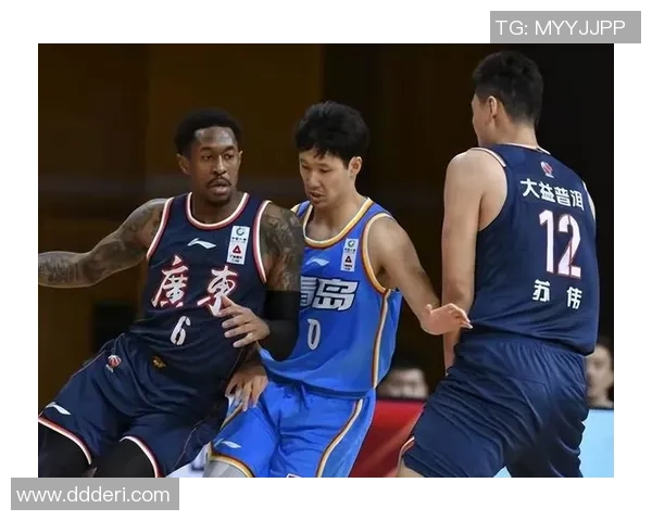 2020年辽宁与广东总决赛精彩回顾与赛季分析