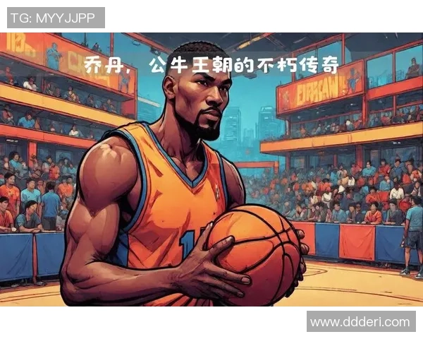 98年公牛与爵士经典对决高清回顾NBA历史上的传奇时刻重温 98年公牛与爵士经典对决高清回顾NBA历史上的传奇时刻重温