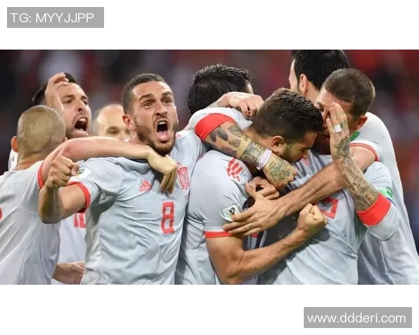 亚冠激战恒大对决太阳队全力争夺小组出线权 亚冠激战恒大对决太阳队全力争夺小组出线权