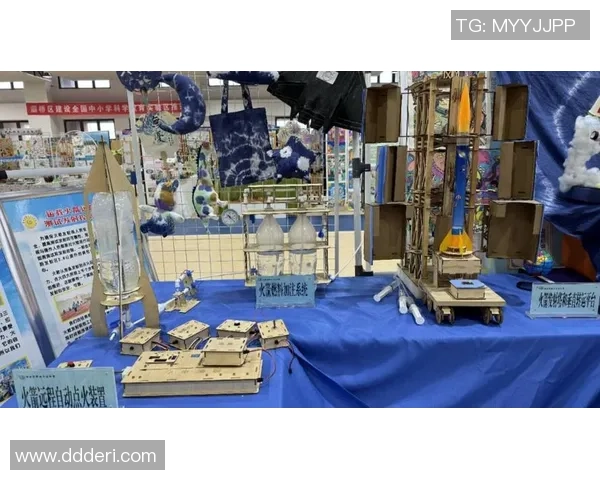 代怀博:探索现代科技与传统文化交融的创新之路 代怀博:探索现代科技与传统文化交融的创新之路