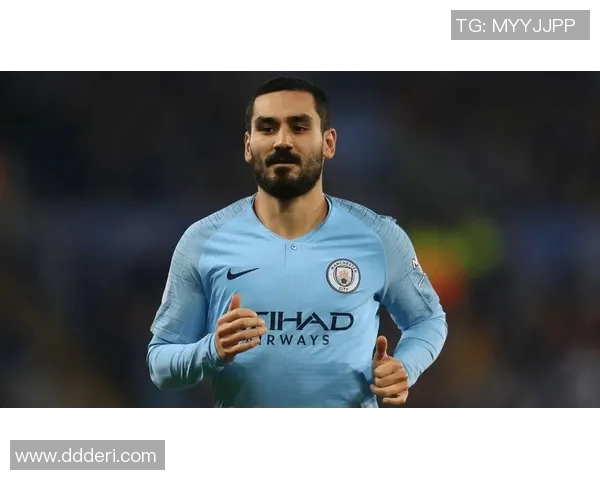 京多安领衔球队新篇章展望未来足球生涯与个人成就的辉煌旅程 京多安领衔球队新篇章展望未来足球生涯与个人成就的辉煌旅程