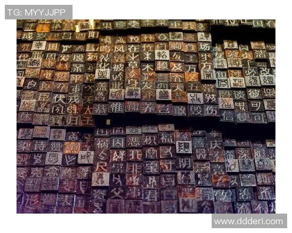 俞长栋:从传统文化传承者到现代艺术创新者的跨界之旅 俞长栋:从传统文化传承者到现代艺术创新者的跨界之旅