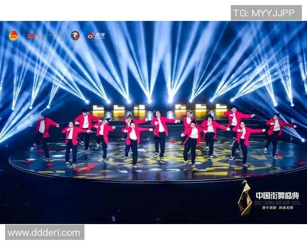 全国街舞大赛点评深圳滑板队展现出色状态与团队默契 全国街舞大赛点评深圳滑板队展现出色状态与团队默契