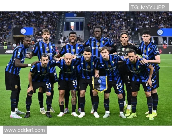 切尔西与国际米兰对决前瞻分析及赛果预测探讨 切尔西与国际米兰对决前瞻分析及赛果预测探讨