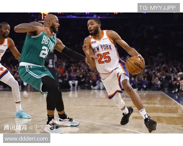 勇士与公牛激战2018年10月30日精彩回顾与赛况分析 勇士与公牛激战2018年10月30日精彩回顾与赛况分析