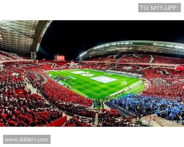 利雅得希拉尔迎战塔什干棉农精彩对决引发球迷热议 利雅得希拉尔迎战塔什干棉农精彩对决引发球迷热议