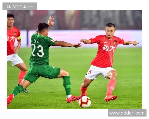 北京国安绝杀恒大精彩瞬间回顾与赛后分析 北京国安绝杀恒大精彩瞬间回顾与赛后分析