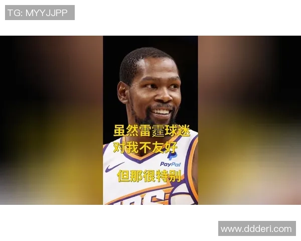 勇士与雷霆对决中的女主播精彩表现引发球迷热议与关注 勇士与雷霆对决中的女主播精彩表现引发球迷热议与关注