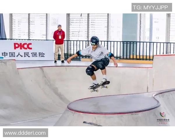 南京滑板队与北京滑板队赛后状态分析与表现对比