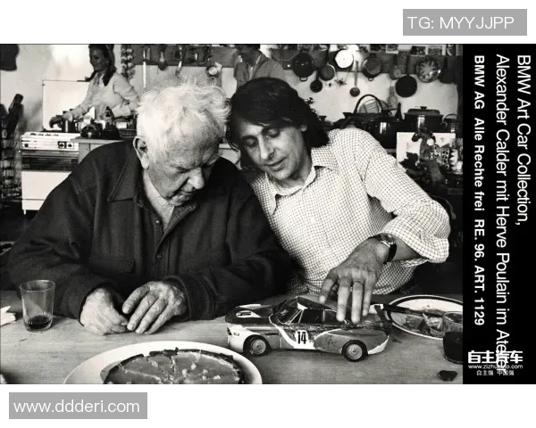 古铁雷斯的传奇人生与对现代文化的深远影响探讨