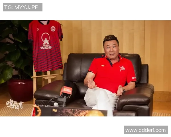 吴军的足球人生深度对话探索与反思人生的意义与追求