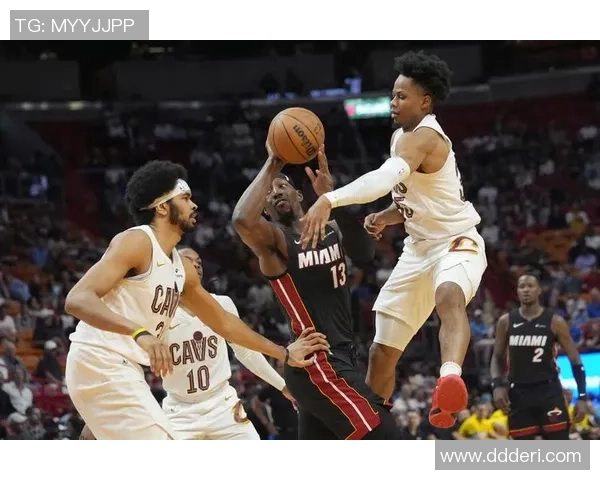 墨尔本联与珀斯野猫激战在即谁将赢得这场精彩对决